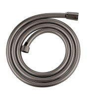 FLEXO DUCHA 175cm SILVERFLEX GROHE